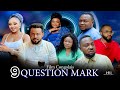 Question mark ep9  film congolais 2024  kevine sydney  kspord 