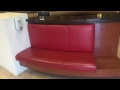 Reception Desk Reception Desk