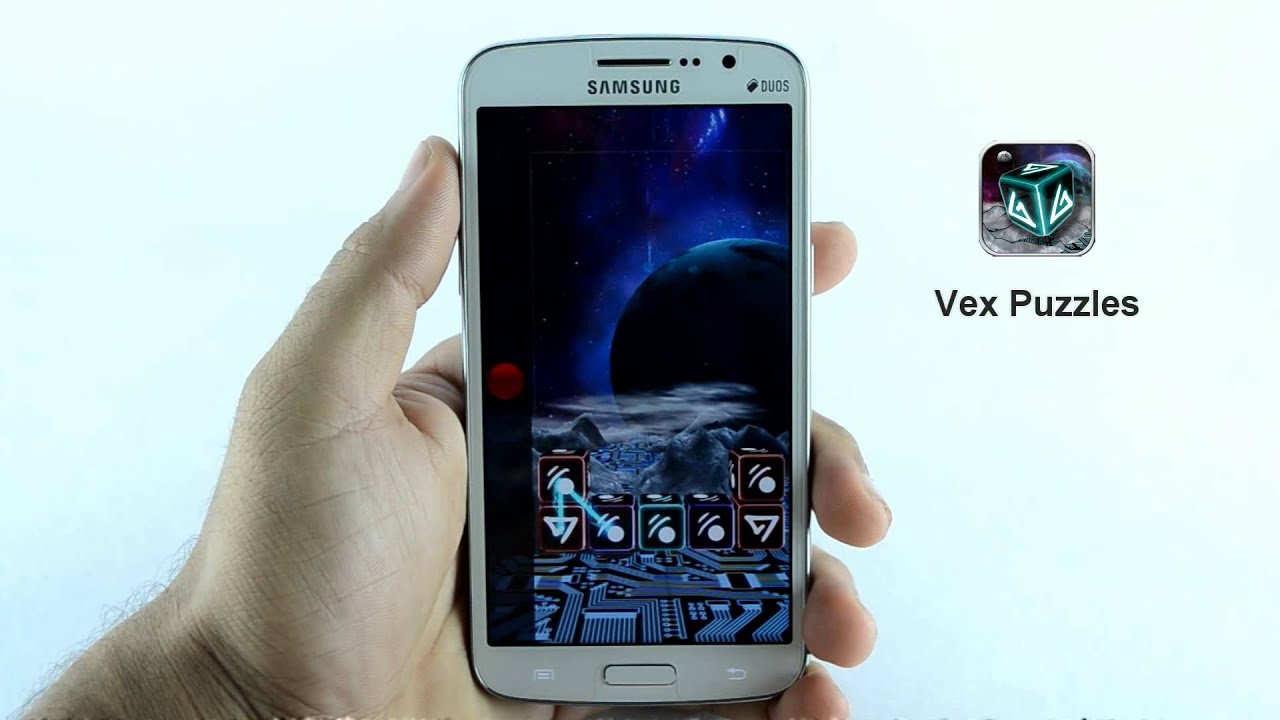vex-puzzles-gameplay-trailer-youtube