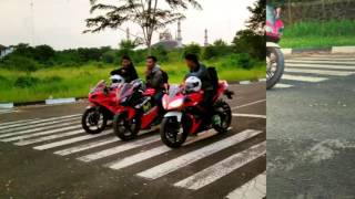 modified vixion ga perlu mahal yg pnting soft di pandang screenshot 2