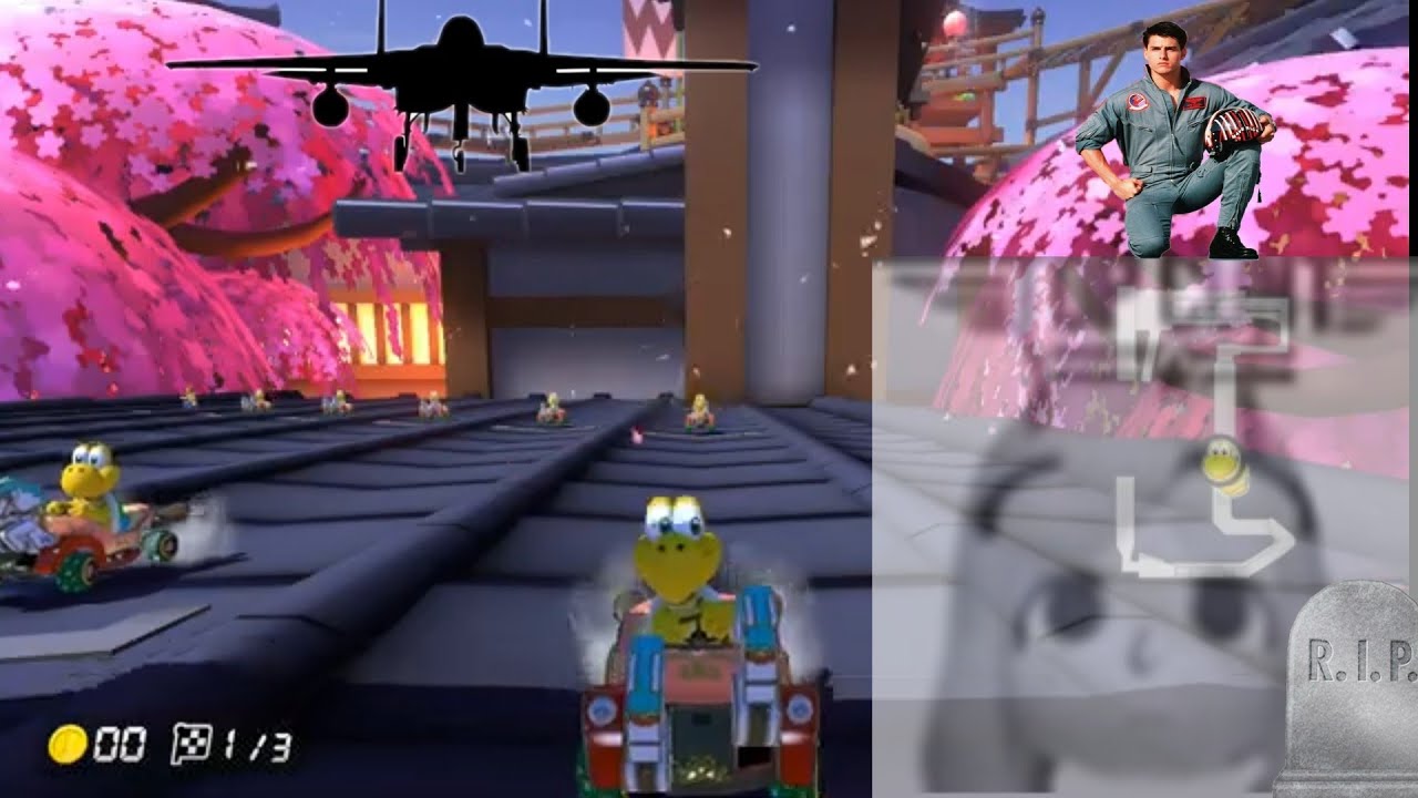 preview_player