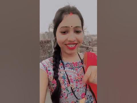 aayi ho dada choli me holi video