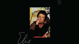 Vecchio Novo - Elis Regina - Elis