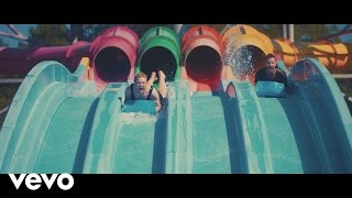 Skei & PT - Sol og Sommer