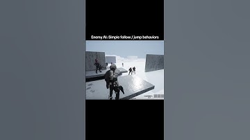 Anthera https://discord.gg/KrkCXNWybZ #gaming gamedev #unrealengine5 #games #game #indiedev #indie