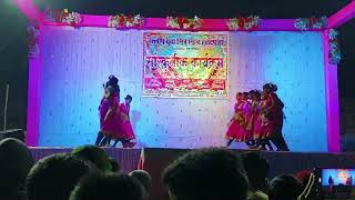 Koyata Dhemsa Gondi Song Dance Full Stej In Best Dance