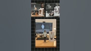how to make 3d model trend using gemini #shorts #aivideo #fyp #viralshorts #aicontent #chatgpt