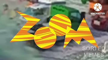 Everything Has Fallen Into Roger Baxter Add Round 4