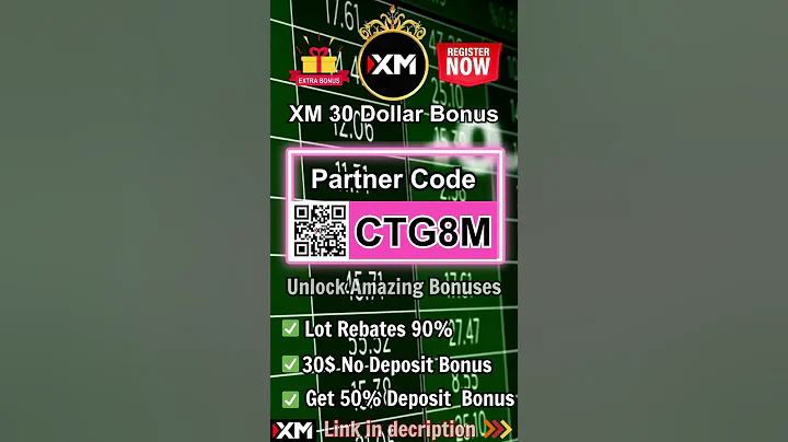 Get Your $30 XM Bonus – Claim Your Rewards Now!