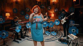 Begonia - Marid Live At No Fun Club