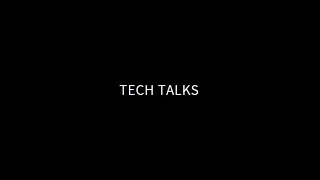 Exclusive Tech Talk - Bottom Contour Profile