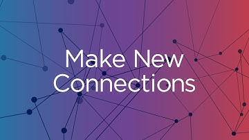 Make Stronger, More Personal Connections with Diebold Nixdorf