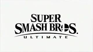 SUPER SHITPOST STATUS ULTIMATE