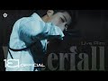 B.I (비아이) ‘WATERFALL’ LIVE FILM