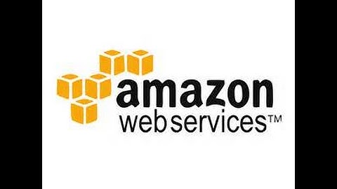 Backup and Recovery Approaches Using AWS