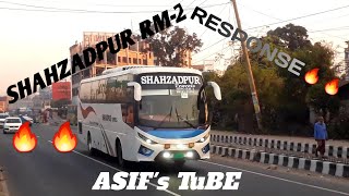 Shahzadpur Travels Er Valobasha