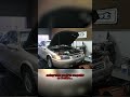 GRANDMAS 99' TOYOTA CAMRY SOUNDS KINDA GOOD?