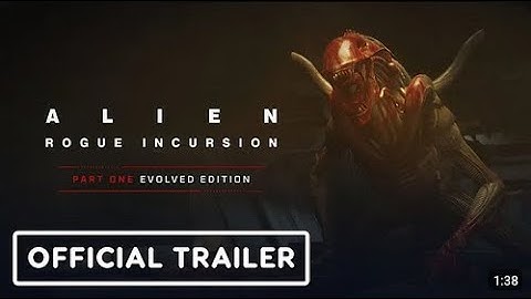 Alien Isolation Mission 12  Synthetic Solution