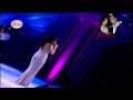 Rannet Kholhally Haifa Wehbe Infinity Concert HD 