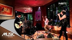 Gigi - Ya Ya Ya - Music Everywhere  - Durasi: 6:57. 