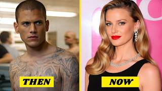 Celebrity Top 20 Transgender Celebrities You Didn't Know About | Then and Now 2026 Net Worth