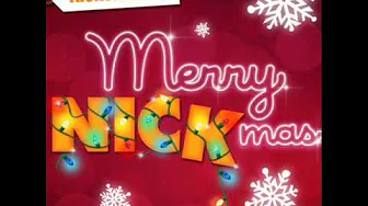 Jingle Bells - Drake Bell Jingle Bells - Drake Bell