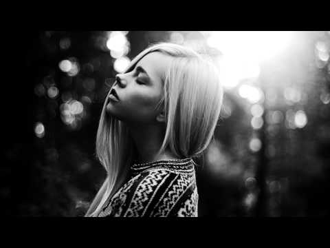 Shura - Touch (Acidation Remix)
