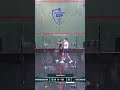 How good that from Satomi Watanabe? 💪🔥 #worldsquash #squash #worldjuniors #japan #asiangames