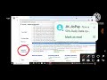 how to create acr ett /Ht, from Ht /cht