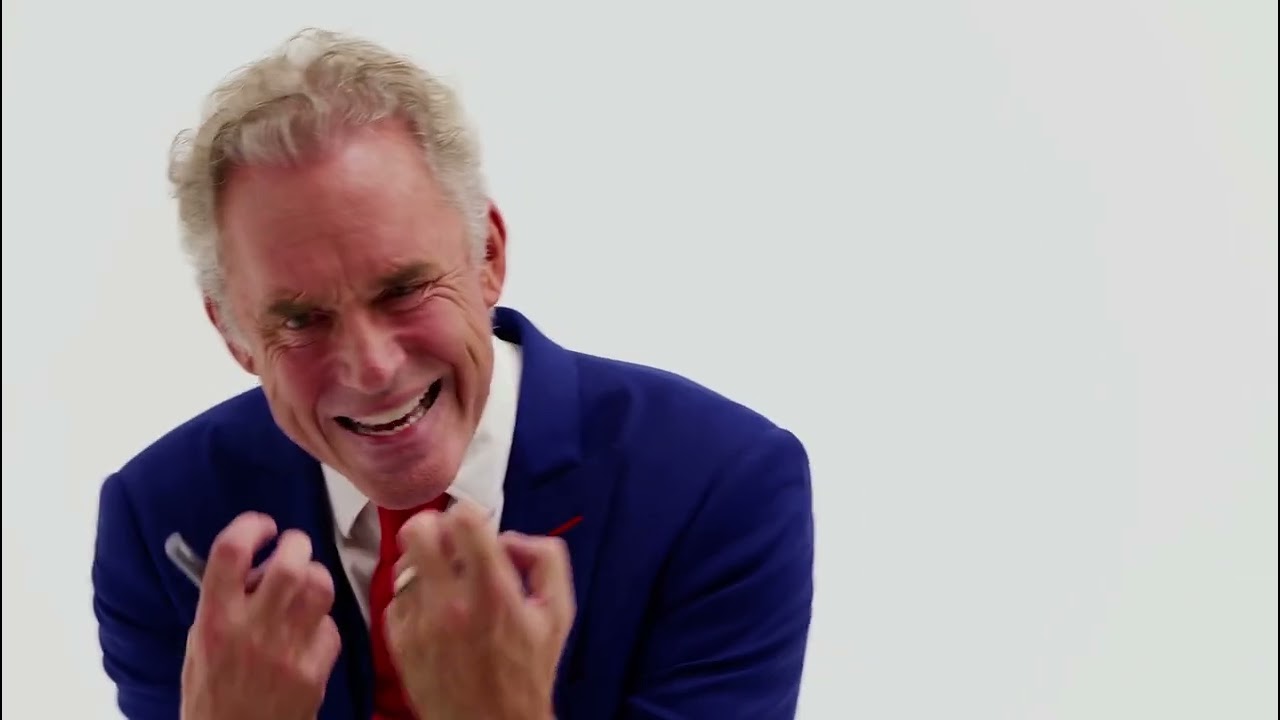 The Hero’s Journey Through Chaos