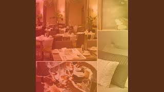 Jazz Ballad Soundtrack for Lunch Dates