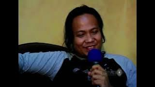 Gank POTLOT Bongky Indra Pay Cerita SLANK lama Bim² dan Kaka