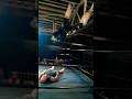 Sicario vs Jordan Carlyle Highlights @ FTC WRESTLING LIVE ON 5/30/26 in Ironton, Ohio!