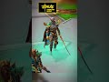 Артас порабощает Сильвану! 😱⚔️ #shorts #warcraft #recommended #варкрафт #артас