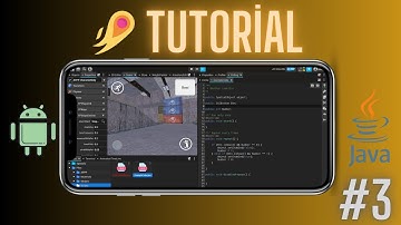 Its Magic Engine is Java and a Simple Script - Its Magic Engine / Making Games From Phone