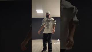 Freestyle Tik tok 4 minute / Justin timberlake, Timbaland ft Madonna #dancevideo