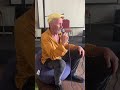 Hugh Callacher - Opening Talk at Vibe Fest
