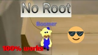 HOW TO ADD MORE CHARACTERS TO BOMBSQUAD WORKS 100% screenshot 4