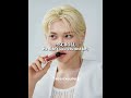 You saw Felix at the mall..//@ROSIEXGLOWღ #fypシ゚viral #blackpink #goviral #feed #aesthetic #rosé