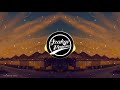 download (New) Anjing Kacili - Visualizer - Izakqi Vegeance download (New) Anjing Kacili - Visualizer - Izakqi Vegeance