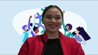 Multicultural Diversity in Workplace for Tourism | Module 3