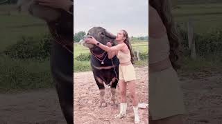 Another funny people #comedy #funny