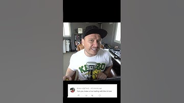 👀🤯LIVE Training With The BLW Ai Tool😬🤔 #BinaryOptions #BinaryOptionsStrategy