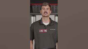 What is a 2-Way Speaker?