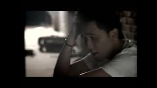 LAKEE BAND - USAI SUDAH (2008)