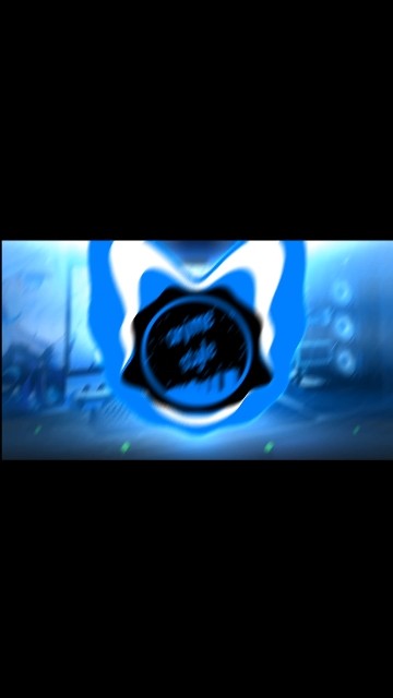 🔥 DJ EL PERDON X MELODY VIRAL // Slowed Reverb | DJ Viral TikTok 2025 | Full Bass Bikin Baper!