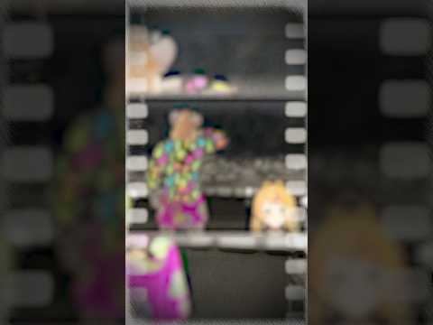 YouTubeサムネイル（著作権は各動画提供元に帰属）