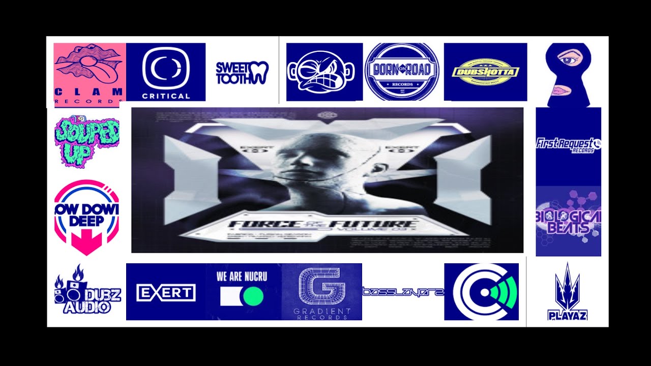 Guarda Fabric8-Scum su YouTube Guarda Fabric8-Scum su YouTube