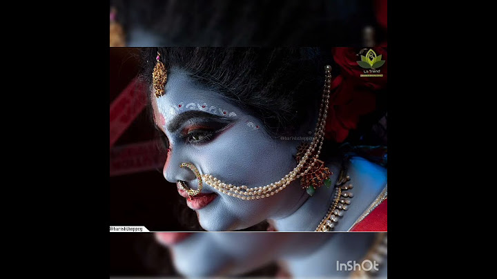 Indraja sankar photoshoot. ever best photoshoot by bigil pandiyamma ❤️ #bigil