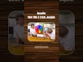 Chef Otto X Jacquin #cozinha #shorts #culinária
